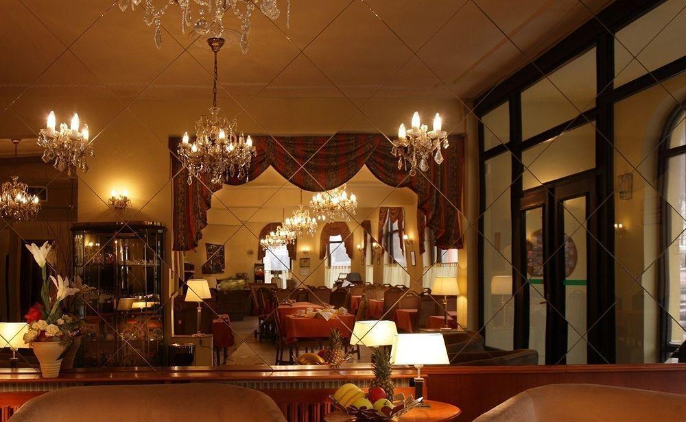 Kavalir Hotel Praha Bagian luar foto