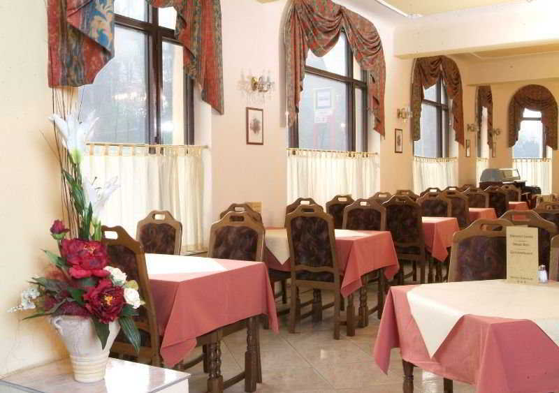 Kavalir Hotel Praha Bagian luar foto